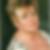 Profilbild von Beate Steffanowski