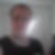 Profilbild von Daniel Winselmann