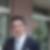 Profilbild von Herbert Schmidt