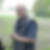 Profilbild von Jörg Nissen