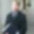 Profilbild von Daniel Eickhoff