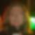 Profilbild von Tanja Hamelau