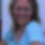 Profilbild von Mareike Yesil