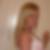 Profilbild von Ines Borowietz