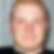 Profilbild von Patrick Engel
