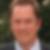 Profilbild von Klaus Woeste