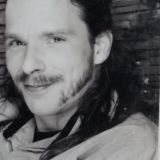 Profilfoto von Michael Esser