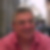 Profilbild von Carsten Winkler