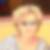Profilbild von Karin Kiefel