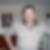 Profilbild von Maik Otto
