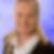 Profilbild von Nadine Plock