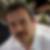 Profilbild von Mike Kischkies