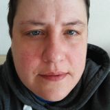 Profilfoto von Katharina Schröter