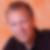 Profilbild von Jens Eilers