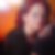 Profilbild von Daniela Fuchs