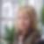 Profilbild von Karin Lindenburger