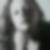 Profilbild von Connie Sautmann