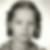Profilbild von Annette Weidner