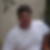 Profilbild von Manfred Rohrschneider