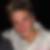 Profilbild von Sebastian Köppl