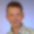Profilbild von Karsten Putsche