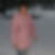 Profilbild von Siegrid Winter