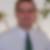 Profilbild von Ulrich Martin
