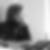 Profilbild von Jette Nagel-Eith