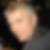 Profilbild von Klaus Lohel