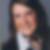 Profilbild von Annika Halbe