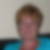 Profilbild von Regina Mieth