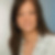 Profilbild von Anna-Lisa Klomp