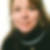 Profilbild von Anita Okafor