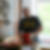Profilbild von Wolfgang Neikes