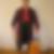 Profilbild von Mike Drechsler