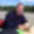 Profilbild von Thorsten Meyer