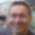 Profilbild von Klaus Hora