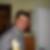 Profilbild von Oliver Gätsch