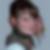 Profilbild von Maria Seefried