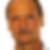Profilbild von Rainer Gabler