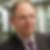 Profilbild von Oliver Förster