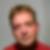 Profilbild von Reiner Wiehe