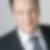 Profilbild von Sebastian Skoda