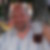 Profilbild von Detlev Bohl