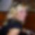 Profilbild von Dana Schaller