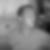 Profilbild von Michael Stradner