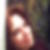 Profilbild von Manuela Tanke