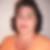 Profilbild von Jutta Barbara Wickl