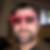 Profilbild von Harald Schwenk