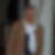 Profilbild von Conny Herrler